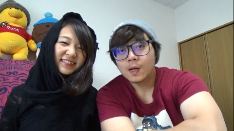 RyuuuTV學日語看日本【#007】搞錯會翻臉!外國人一直搞不懂的助詞「が」